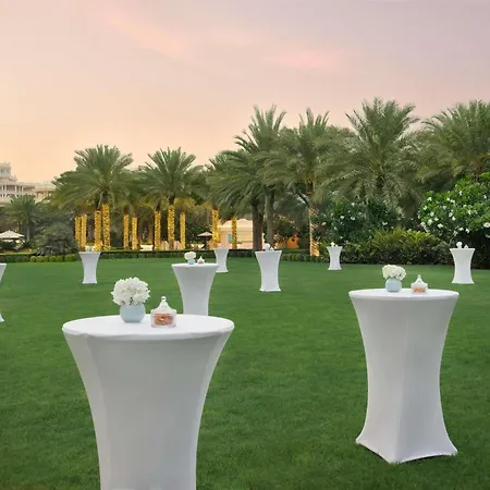 Raffles The Palm-2